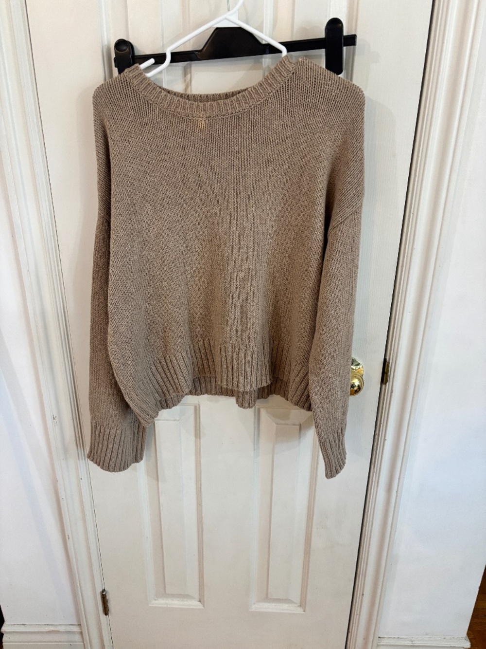 Jenni Kayan crewneck sweater * accepting offers